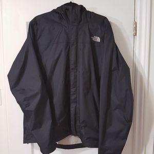 The North Face Ventura Jacket in XL